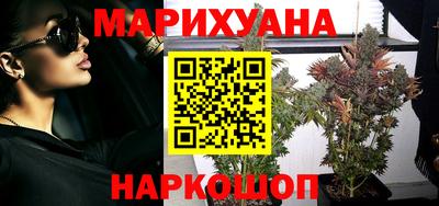 МДПВ Магнитогорск