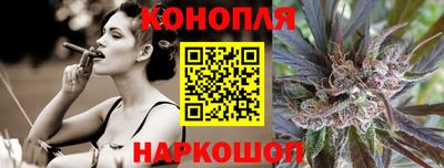 стаф Лениногорск