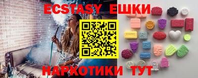 МДПВ Магнитогорск