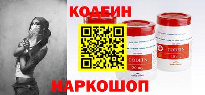 МДПВ Магнитогорск