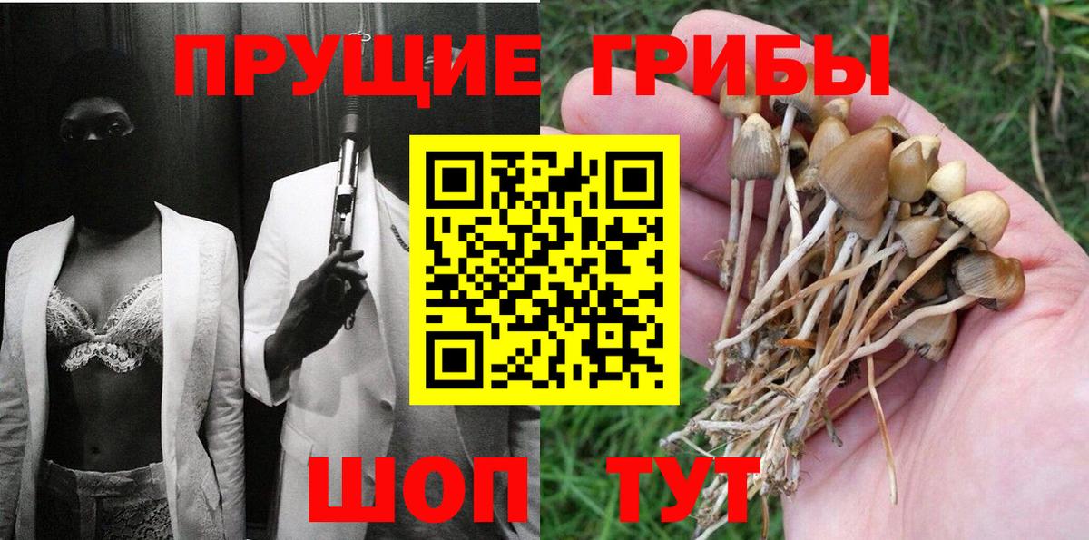 Псилоцибиновые грибы Psilocybe  Галлюциногенные грибы Cubensis  Вход с VPN  Лысьва 